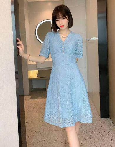 现货4个码，女装，依柏璐