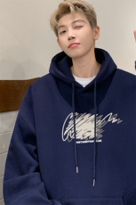 ！连帽卫衣男帽衫男LMWY547-特p28，男装卫衣，电商B371