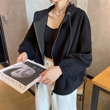 秋季新款外套，其它，NOUSWEETY 诺小姐衣橱