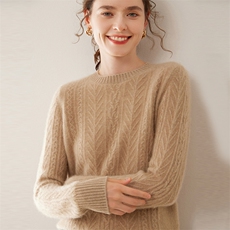 高雅驼
