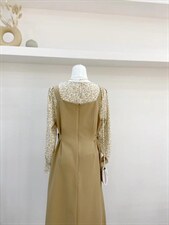 连衣裙，女装连衣裙，Lico&co(2F)