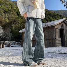 蓝色