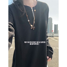 XZ809A/VL666/特P24/控48美式半拉链肌理感长T恤卫衣，男装T恤，星座809A(原222-1)