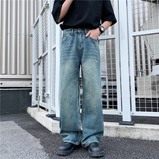 蓝色