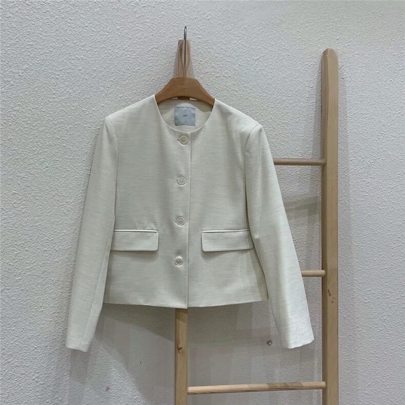 韩系，小外套，其它，DINGOIN 定芹