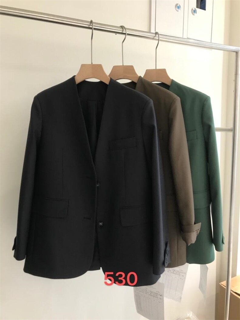 纤贝思 HZXBS124487