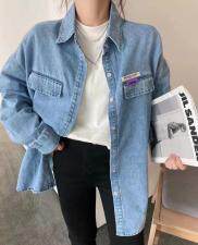 TOP·约澜 TOPYL105528