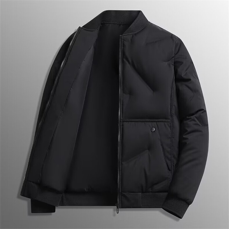 1506/Q59180/P52新款冬季棉服棉衣男生,男装棉衣,星座1506