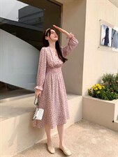 现货，其它，江南雨季