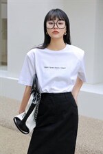 夏款开始返单了，其它，Mytt