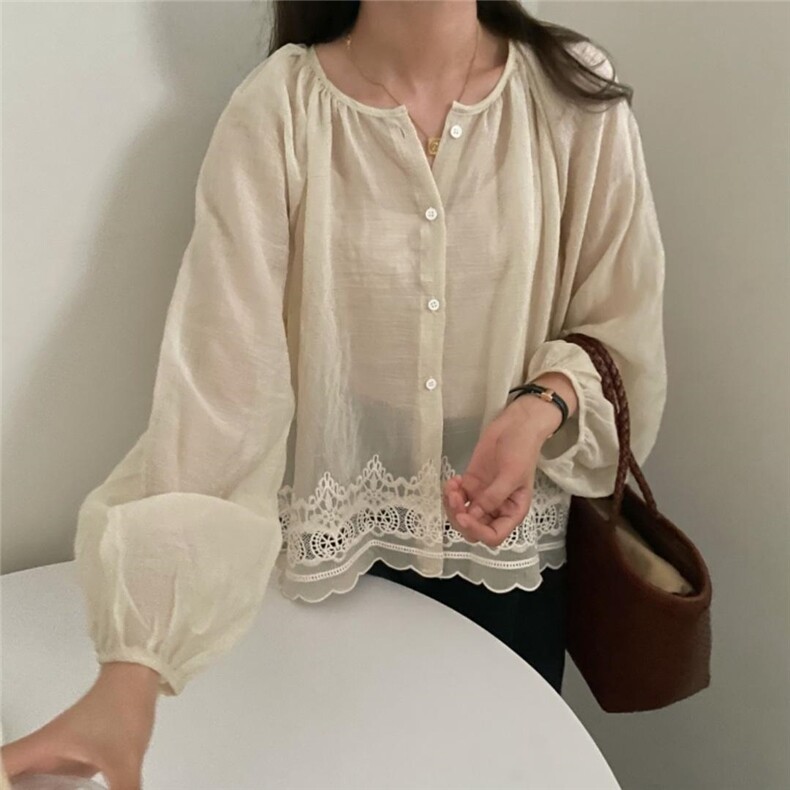 新款，其它，素妮