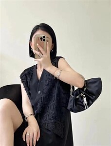 欧版连衣裙图片