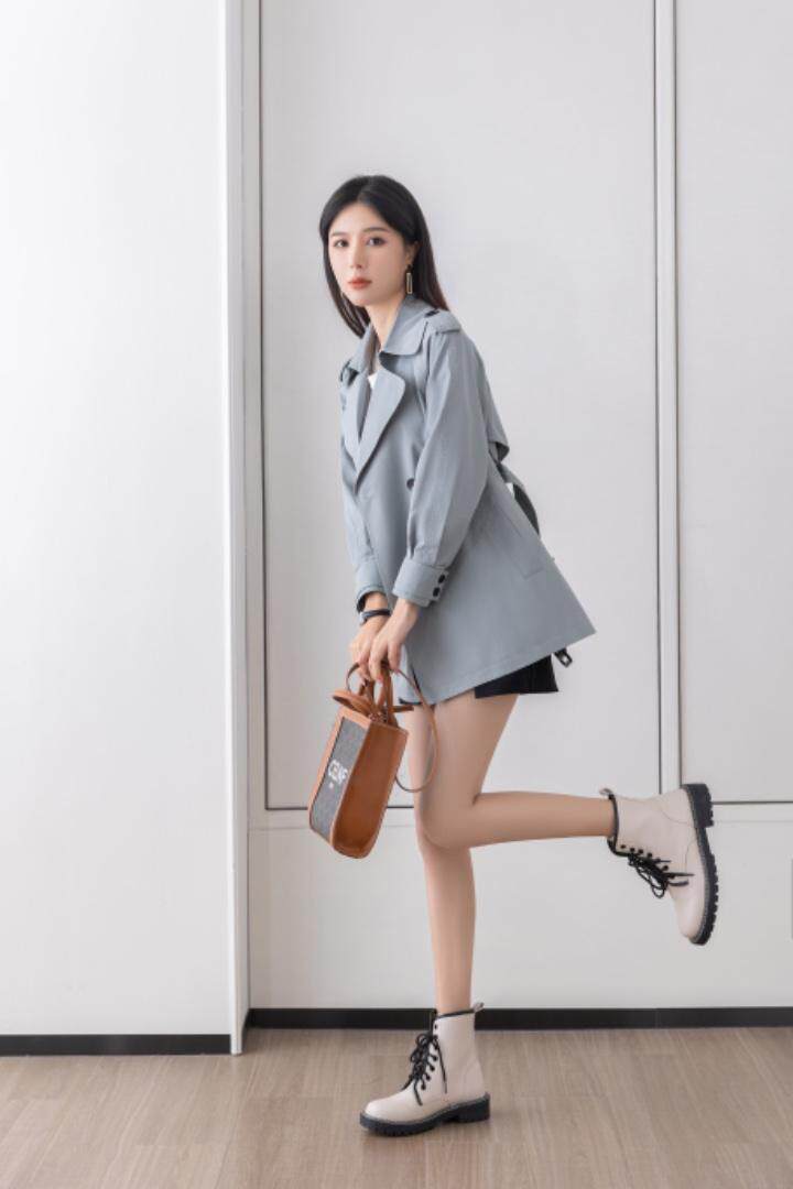 现货春季新款，其它，百妹仟红