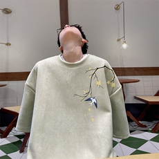 奶绿