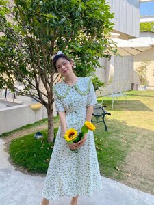 夏装新品图片