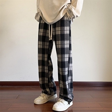 卡其格