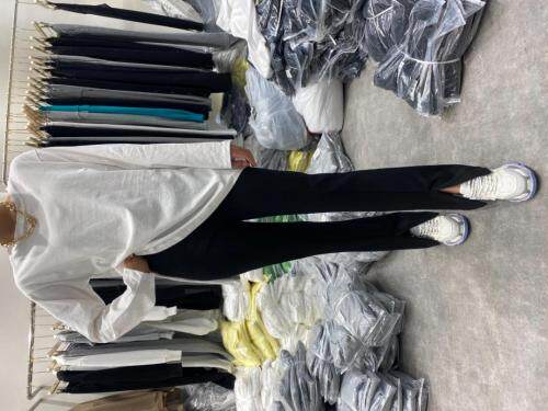 one to one for you ONETOONEFORYOU107823