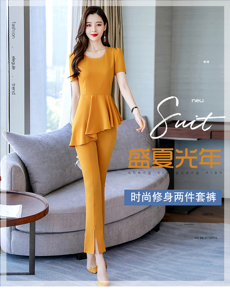 im2Ujf2kytRg+PvDMTBDzddn3uC5iMzNzWPd