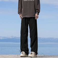 A408-1-24K60837-P48-X69-M-3XL，男装休闲裤，电商A408