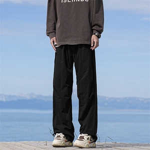 A408-1-24K60837-P48-X69-M-3XL图片