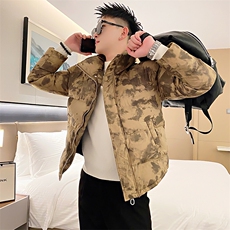 杏色
