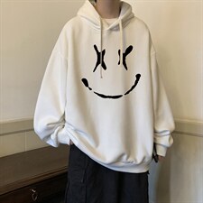 米白色