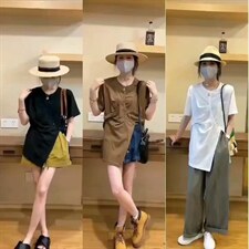 爆，其它，D·YUN