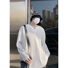 2024春夏季新款男休闲T恤QT25P35，男装T恤，星座1116-2