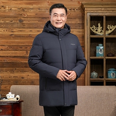 藏青色