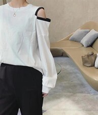 新款Ｔ，其它，D·YUN