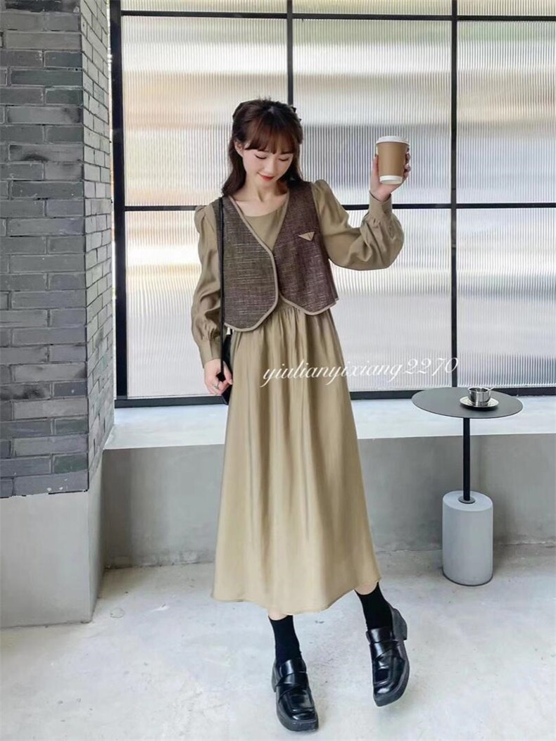 雨恋依香(1F) YLYX1F148767