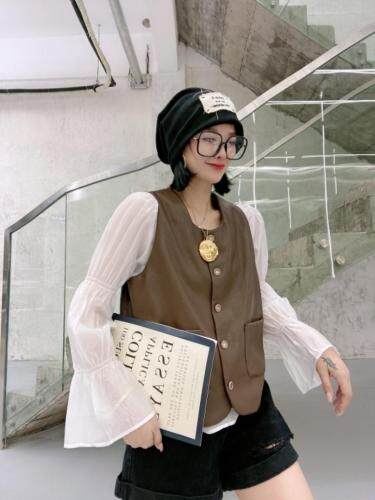 SUPEREDITE 绣铂 SUPEREDITEXB124226