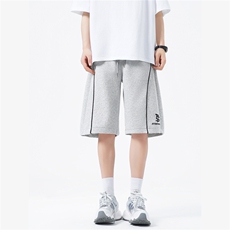 浅灰色