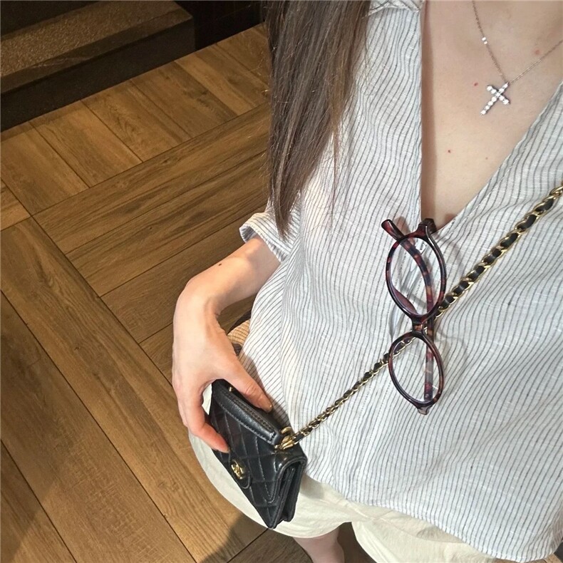 夏季韩系慵懒轻薄透气宽松慵懒防晒衬衣高级感长袖上衣,男装防晒衣,星座1210-1