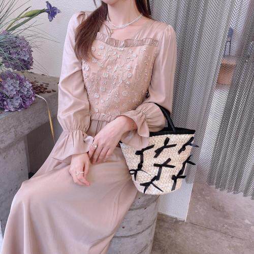 Miss～推荐，其它，MISS(2F)