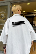 量大优供视频冰丝短袖衬衫男DS189-特P25，男装衬衫，电商B367