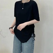 ＭＬ，其它，D·YUN