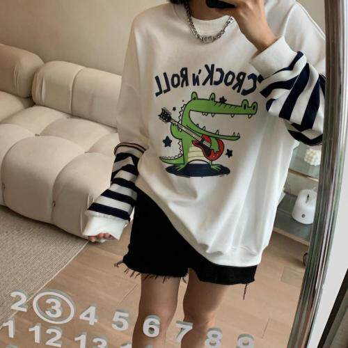 秋季新款-ID-Sisters— 穿搭是一种表达，其它，i-D Sisters