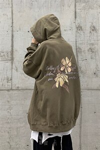 男装卫衣XZ514-2-W6656-P68图片
