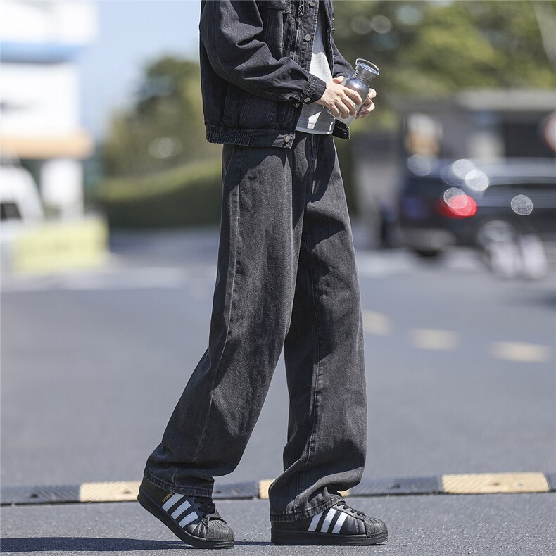 C315-S219特P基础款牛仔裤(特P35限68)4,男装牛仔裤,电商C315