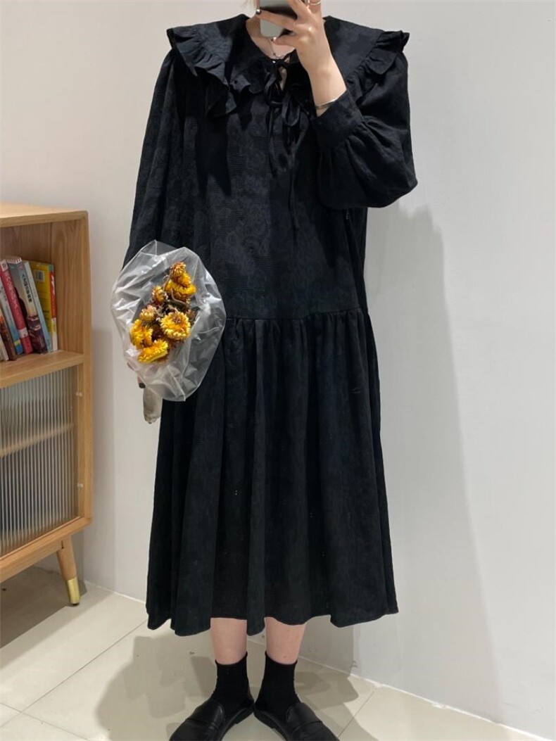 韩日依酷 HRYK132662