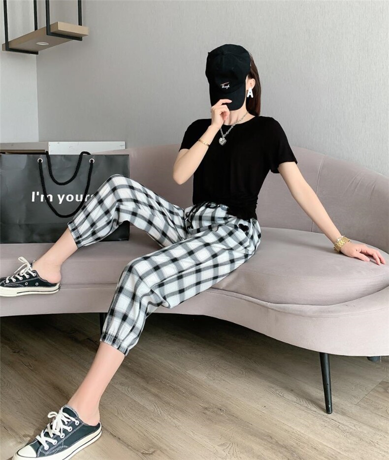 江南红雪兒 JNHXE113427