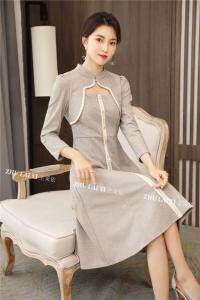 主莱依 HZZLY123749