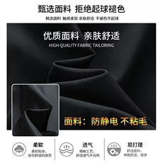 1506-1/JJ181/P40棒球服男士外套潮牌美式高街痞帅青少年男款宽松，女装短外套，星座1506-1
