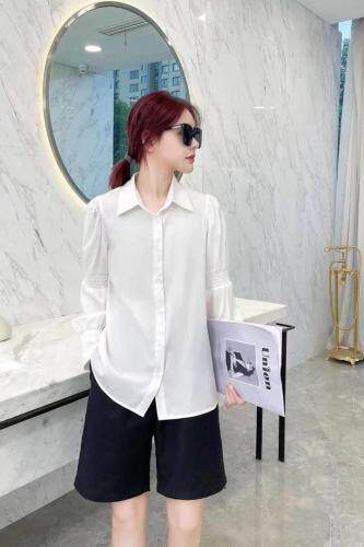 田间晨露 TJCL122428