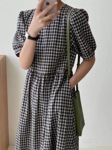 SUYU素宇 SUYUSY118889