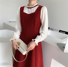 王炸款、补单！，其它，友一有二