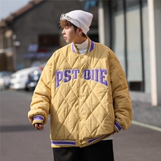 黄色