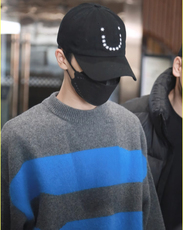 2025年秋季青春流行长袖套头圆领羊毛衫，男装羊毛衫，圣强羊绒