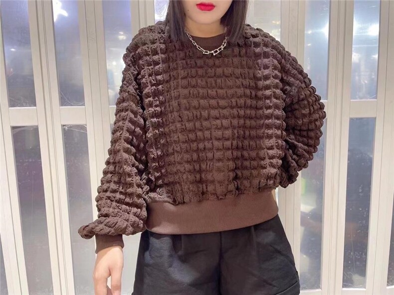 洣琳萱 HZMLX130541